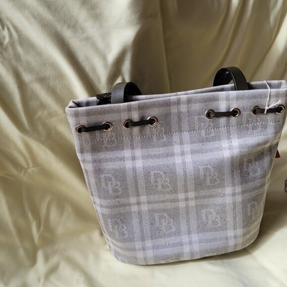 Purse - Picture 5 of 8